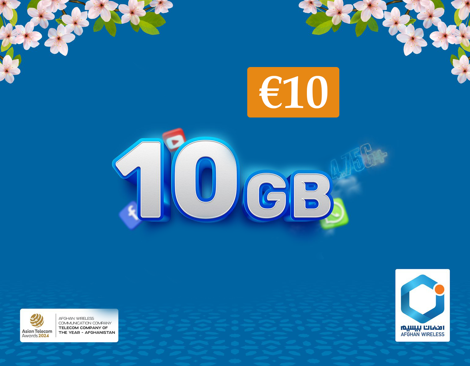 Data Bundle